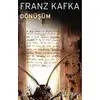 Dönüşüm - Franz Kafka - Puslu Yayıncılık