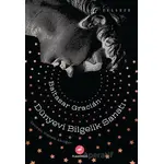 Dünyevi Bilgelik Sanatı - Baltasar Gracian - Flamingo Yayınları