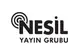 Nesil Yayınları