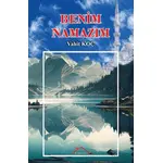 Benim Namazım - Vahit Koç - Kırmızı Çatı Yayınları