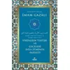 Virdlerin Tertibi ve Geceleri İhya Etmenin Fazileti - İmam Gazali - Ravza Yayınları