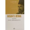 İslamı Nasıl Anlamalıyız? - Hasan el-Benna - Ravza Yayınları