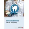 Dental Pazarlama - Zeliha Eser - Phoenix Yayınevi