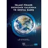 İslami Finans Ekonomik Kalkınma ve Sosyal Barış - Osman Okka - Nobel Akademik Yayıncılık