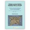 Kadirli’nin Oyaları: Türkmen ve Avşar Örgüleri: Cilt 2 - Kenan Erzurum - Hiperlink Yayınları