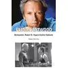 Clint Eastwood - Kathie Coblentz - Agora Kitaplığı