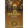 Endülüs Tarihi - Ziya Paşa - Selis Kitaplar