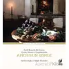 Apicius’un İzinde - Müjde Tönbekici - Sakin Kitap