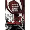 Abd Belgelerine Göre Atatürk’ün Ölümünün Perde Arkası - Mehmet Metin Hülagü - Altınordu Yayınları