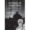 Girişimciliği İnşa Etmek - Mehmet Fatih Turan - Cinius Yayınları