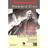 Amerika Birleşik Devletleri Halklarının Tarihi - Howard Zinn - İmge Kitabevi Yayınları