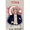 Türk - Refik Pelvan - Platanus Publishing