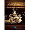 Bilim Ne İmiş? - Remzi Demir - Nobel Akademik Yayıncılık