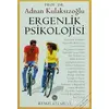 Ergenlik Psikolojisi - Adnan Kulaksızoğlu - Remzi Kitabevi