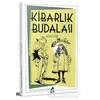 Kibarlık Budalası - Moliere - Ren Kitap