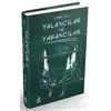 Yalancılar ve Yabancılar - Emre Gül - Ren Kitap