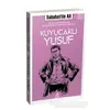 Kuyucaklı Yusuf - Sabahattin Ali - Ren Kitap