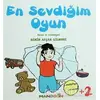 En Sevdiğim Oyun - Renin Afşar Gilmore - Mandolin Yayınları