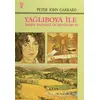 Yağlıboya İle Resim Yapmayı Öğreniyorum - Peter John Garrard - İnkılap Kitabevi