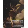 Caravaggio - Ümran Özbalcı Aria - Hiperlink Yayınları