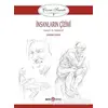 İnsanların Çizimi - Çizim Sanatı 7 - Giovanni Civardi - Beta Kitap