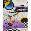 Kandinsky - Sanatın Büyük Ustaları 14 - Kolektif - HayalPerest Kitap