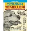 Hayvan Çiziminin Temelleri - Duncan Smith - Profil Kitap