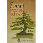 Pembe Kitap - Sultan - Remzi Kitabevi