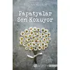 Papatyalar Sen Kokuyor - Rıdvan Keskin - Dokuz Yayınları