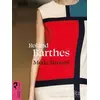 Moda Sistemi - Roland Barthes - HayalPerest Kitap