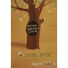 Ormanın Kalbindeki Çocuk - John Boyne - Tudem Yayınları