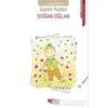 Soğan Oğlan - Gianni Rodari - Can Çocuk Yayınları