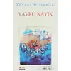 Yavru Kayık - Zeyyat Selimoğlu - Can Çocuk Yayınları