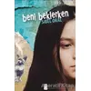 Beni Beklerken - Sibel Oral - On8 Kitap