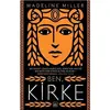 Ben Kirke - Madeline Miller - İthaki Yayınları