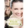 Küçük Kadınlar - Louisa May Alcott - Artemis Yayınları