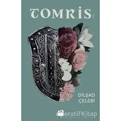 Tomris - Dilşad Çelebi - Doğan Kitap