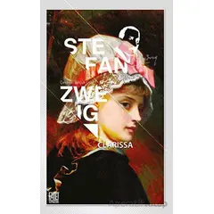 Clarıssa - Stefan Zweig - Palet Yayınları