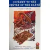 Journey To The Centre Of The Earth - Jules Verne - Kaknüs Genç