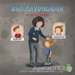 Ben Kaybolmam - Bengi Semerci - Yeşil Dinozor