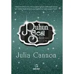 Ruhun Sesi Bedenin Dili - Julia Cannon - Onur Kitap
