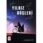 Yıldız Düşleri - Urim Babacan - Yükseliş Yayınları