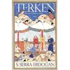 Terken - S. Serra Erdoğan - Cinius Yayınları