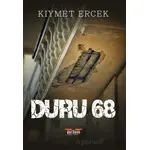 Duru 68 - Kıymet Ercek - Perseus