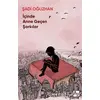 İçinde Anne Geçen Şarkılar - Şadi Oğuzhan - Az Kitap