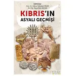 Kıbrıs’ın Asyalı Geçmişi - Zeki Akçam - Hiperlink Yayınları