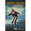 Beden Zekası - Marianne Koch - Arkadaş Yayınları