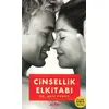 Cinsellik El Kitabı - Akif Poroy - Alfa Yayınları