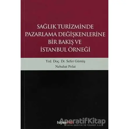 Diz Çevresi Osteotomiler - Philipp Lobenhoffer - Hiper Tıp