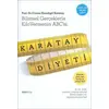 Karatay Diyeti - Canan Efendigil Karatay - Hayykitap